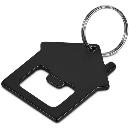 Altitude Homestead Keyholder Unbranded